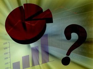 conversion verbessern