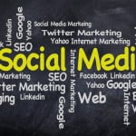 Social Traffic