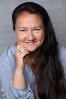 Picturepeople_Dresden (5 von 6) Ulrike Pfarre