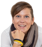 Nadine Krachten Testimonial 1